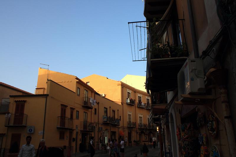 51-Cefalù,11 luglio 2012.JPG